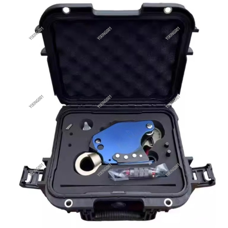 Awah Z3 Peter Pan Yüksek Tekno - Kids Outdoor Climber incelemesi ve fiyatı