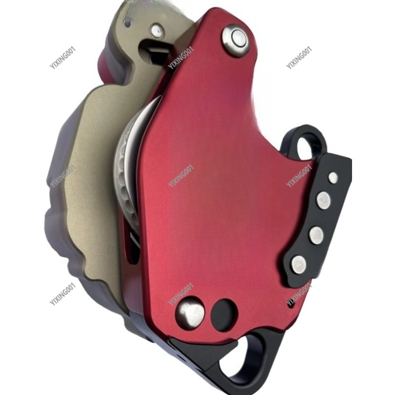 Awah Z3 Peter Pan Yüksek Tekno - Kids Outdoor Climber incelemesi ve fiyatı