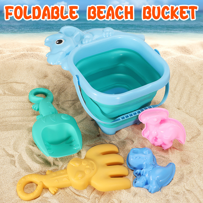 YENİ Çocuklar İçin Açık Hava P - Kids Outdoor Mud Kitchen incelemesi ve fiyatı