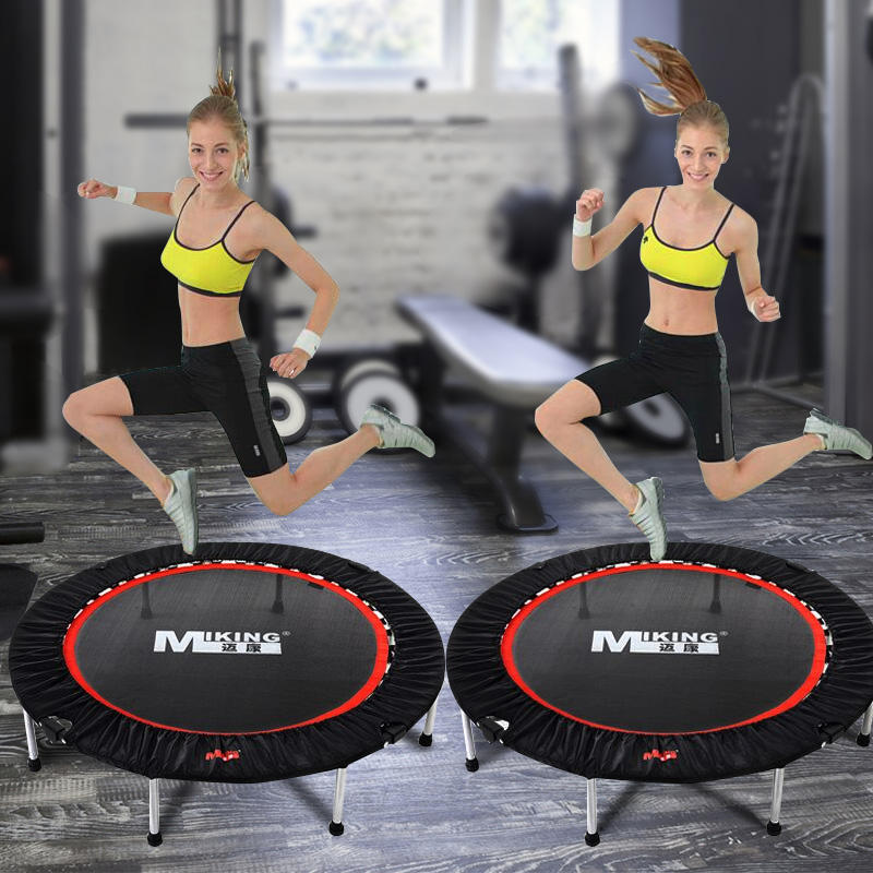 40 İnç Yüksek Sıçrama Özellikl - Kids Outdoor Gym Equipment incelemesi ve fiyatı