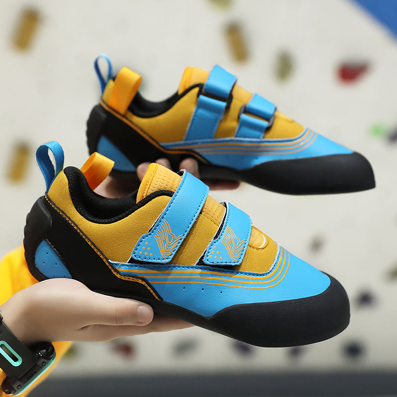 2023 çocuk açık kaya tırmanma  - Kids Outdoor Climbing Structure incelemesi ve fiyatı