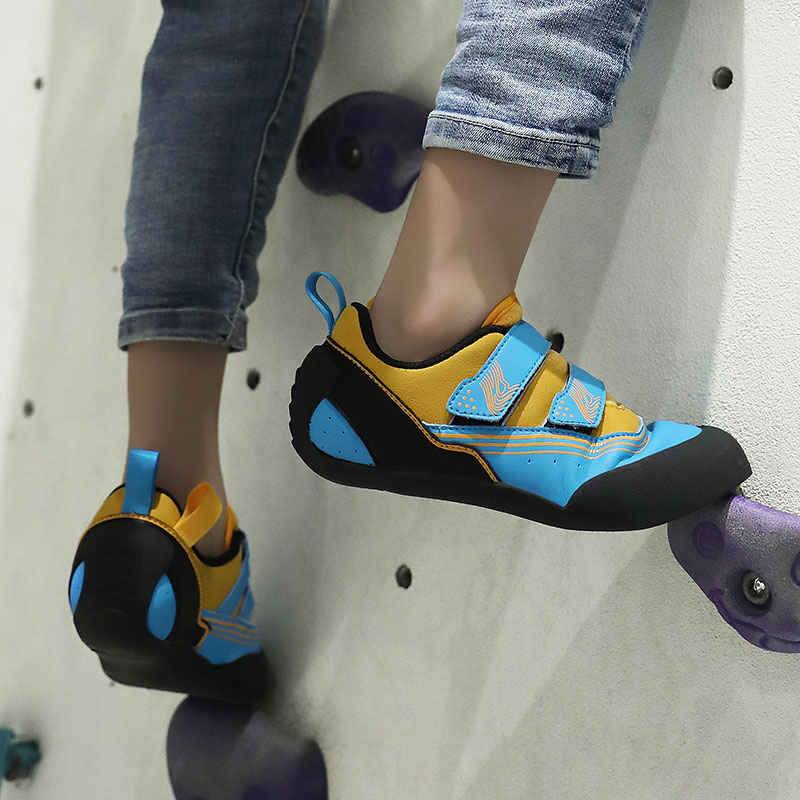 2023 çocuk açık kaya tırmanma  - Kids Outdoor Climbing Structure incelemesi ve fiyatı