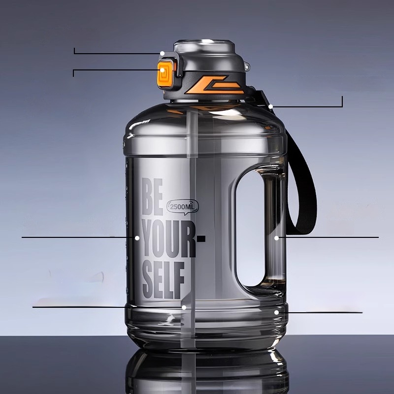 GIANXI 2500 ML Tritan Taşınabi - Kids Outdoor Mud Kitchen incelemesi ve fiyatı