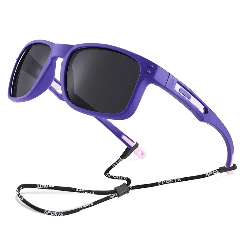 Açık Yeni Çocuklar Polarize Gü - Kids Outdoor Frame incelemesi ve fiyatı