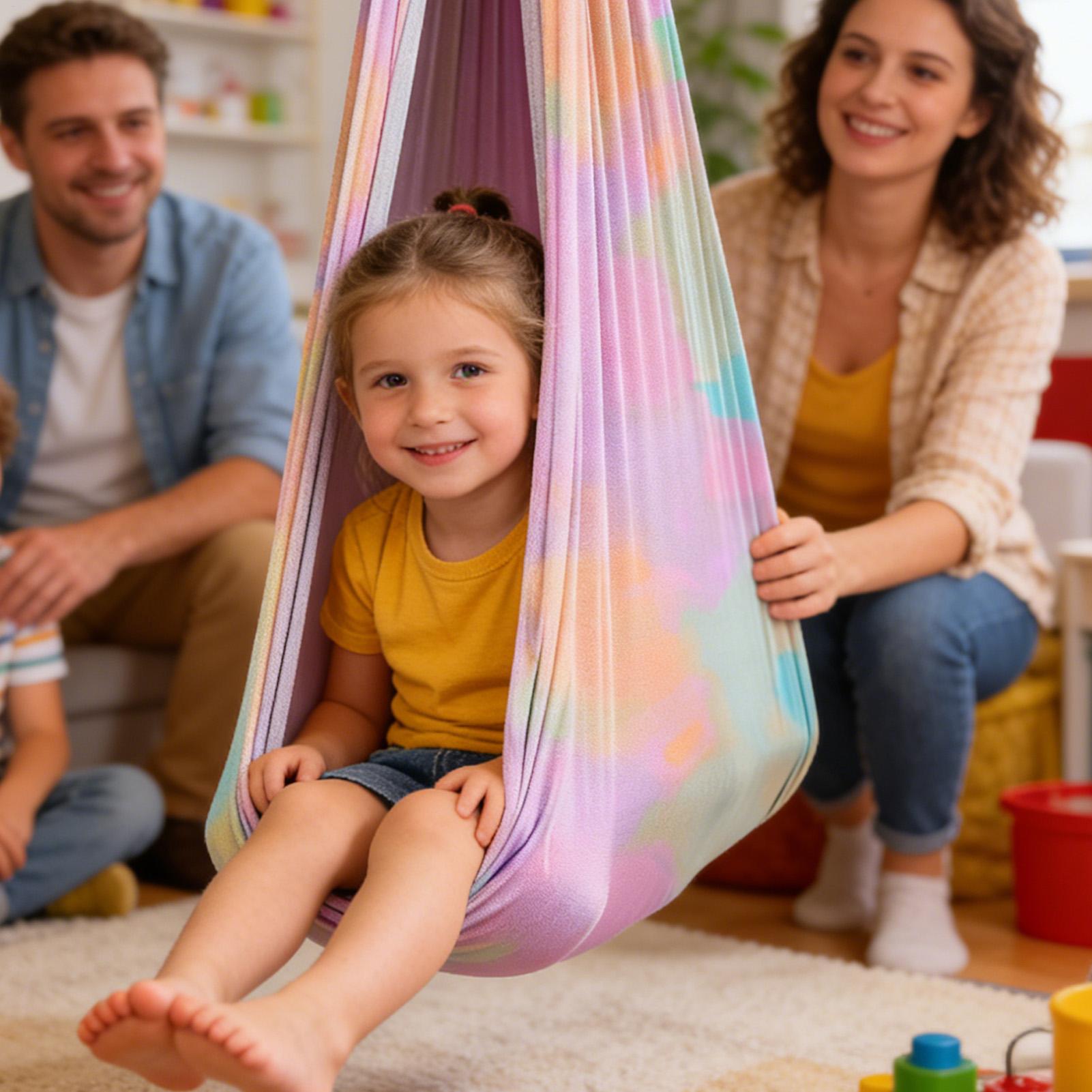 Çocuklar İçin Güçlü Yük Taşıya - Kids Outdoor Yoga incelemesi ve fiyatı