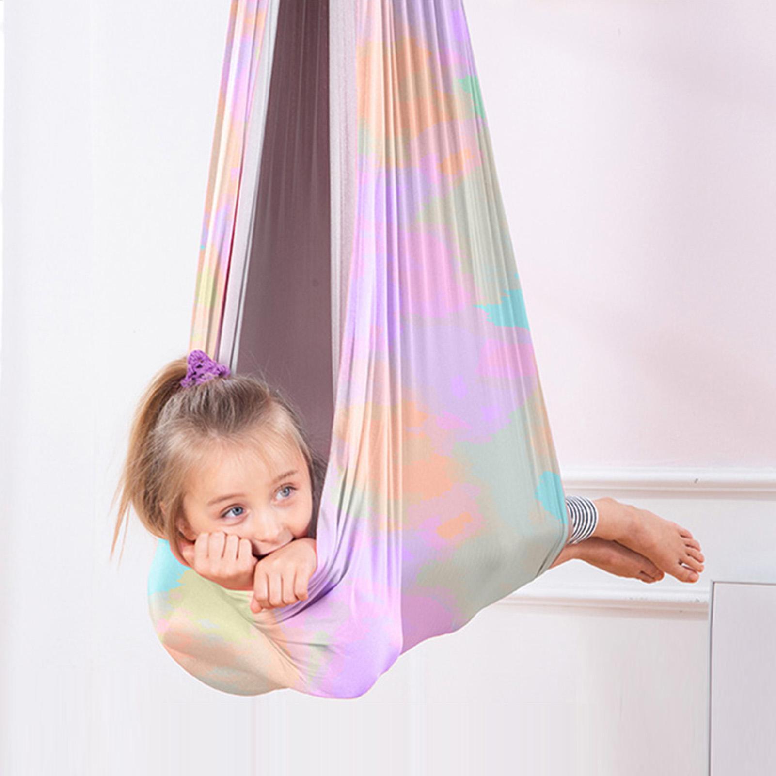 Çocuklar İçin Güçlü Yük Taşıya - Kids Outdoor Yoga incelemesi ve fiyatı