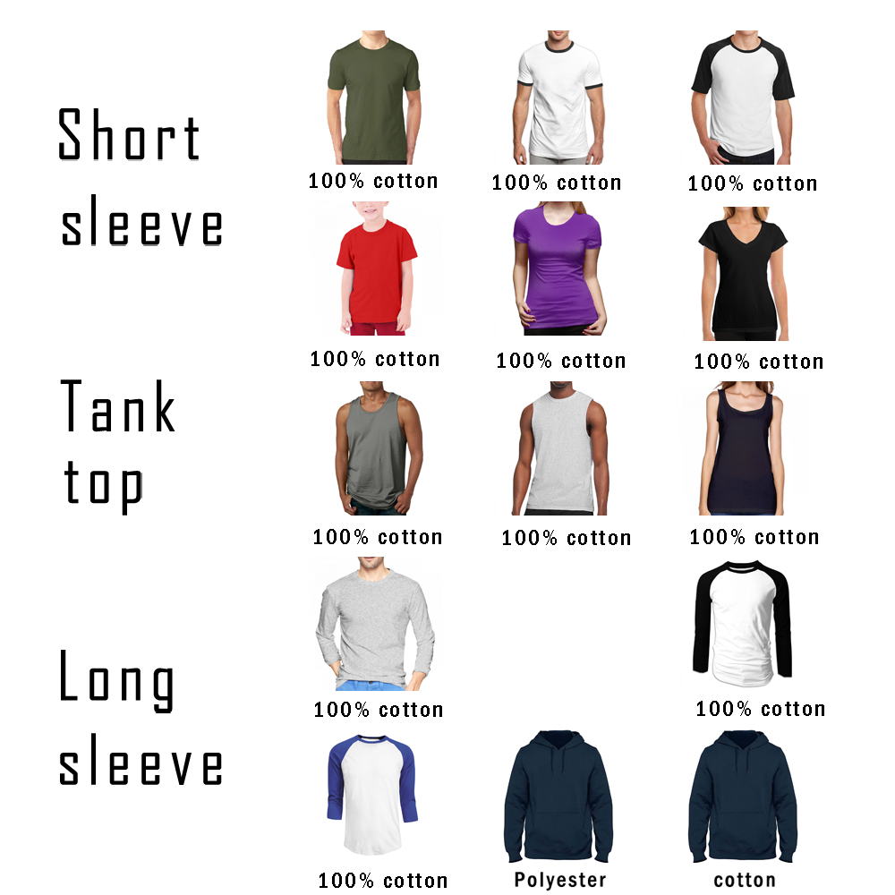 Büyük Güverte Enerji T Shirt E - Kids Outdoor Grill incelemesi ve fiyatı