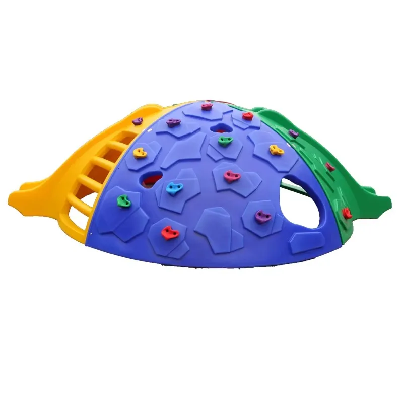 Moetry Çocuk Tırmanma Kubbesi  - Kids Outdoor Climbing Dome incelemesi ve fiyatı