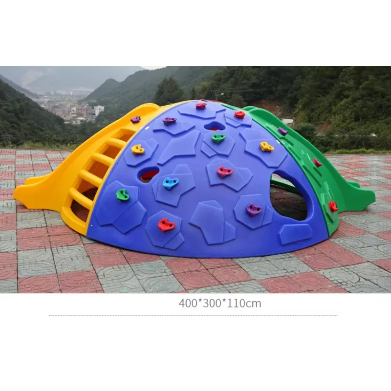 Moetry Çocuk Tırmanma Kubbesi  - Kids Outdoor Climbing Dome incelemesi ve fiyatı
