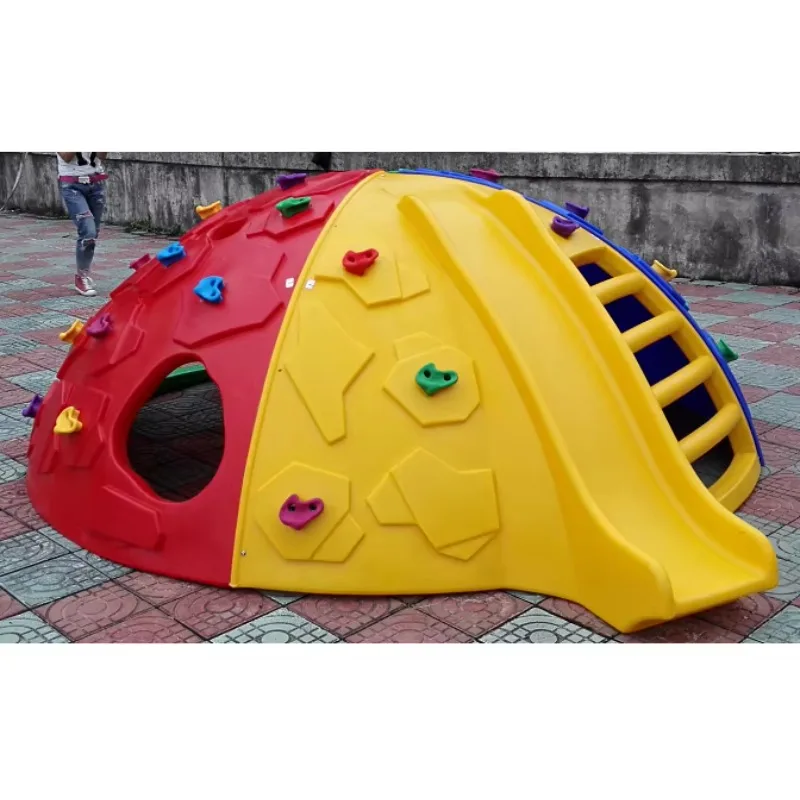 Moetry Çocuk Tırmanma Kubbesi  - Kids Outdoor Climbing Dome incelemesi ve fiyatı
