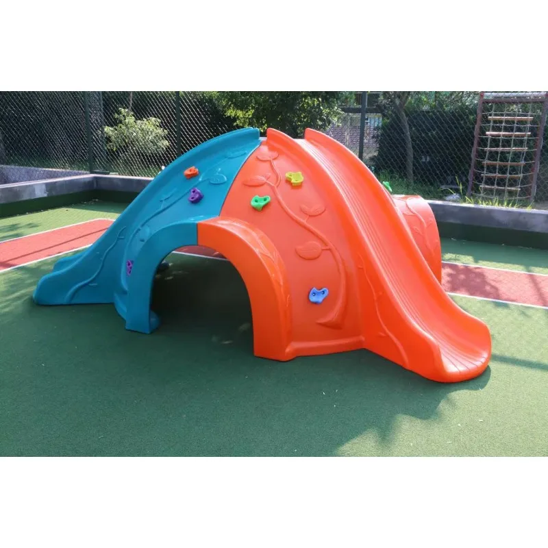 Moetry Çocuk Tırmanma Kubbesi  - Kids Outdoor Climbing Dome incelemesi ve fiyatı