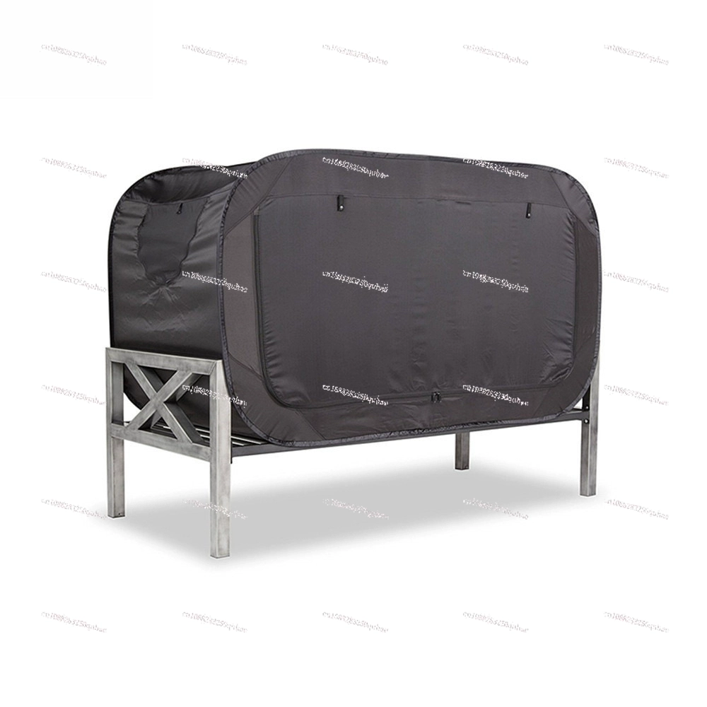 Katlanır Gizlilik Yatak Çadırı - Kids Outdoor Grill incelemesi ve fiyatı