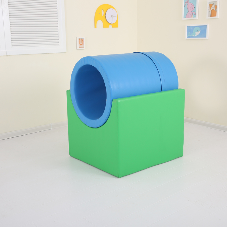 Yüksek Kaliteli Kapalı Oyun Al - Kids Outdoor Gym Equipment incelemesi ve fiyatı