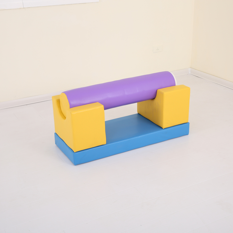 Yüksek Kaliteli Kapalı Oyun Al - Kids Outdoor Gym Equipment incelemesi ve fiyatı
