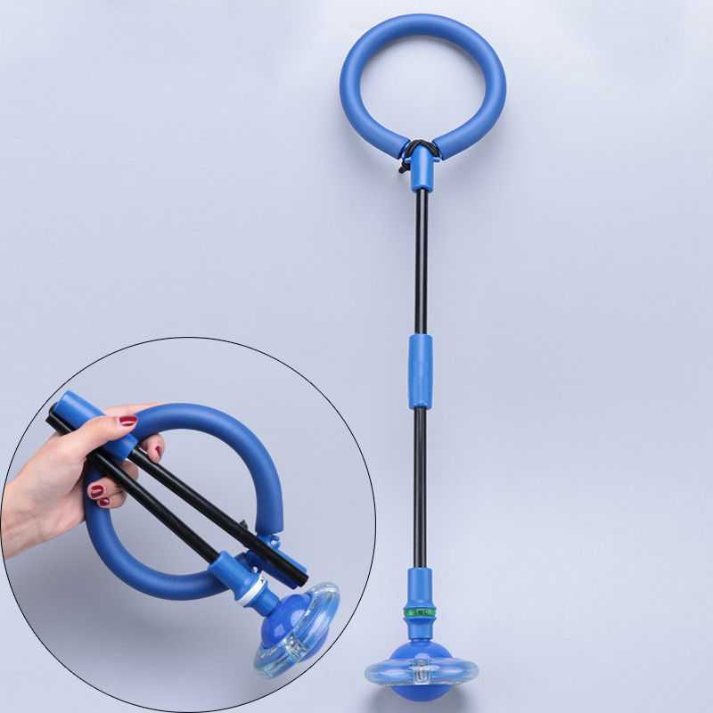 Flaş Atlama İpi Topu Çocuklar  - Kids Outdoor Activity Toys incelemesi ve fiyatı