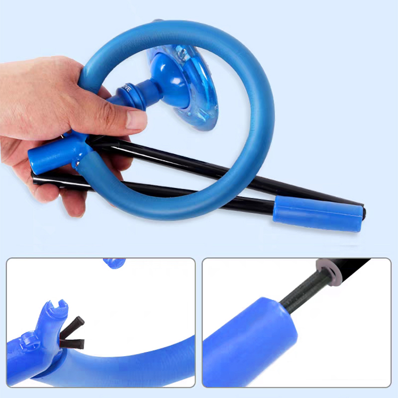 Flaş Atlama İpi Topu Çocuklar  - Kids Outdoor Activity Toys incelemesi ve fiyatı