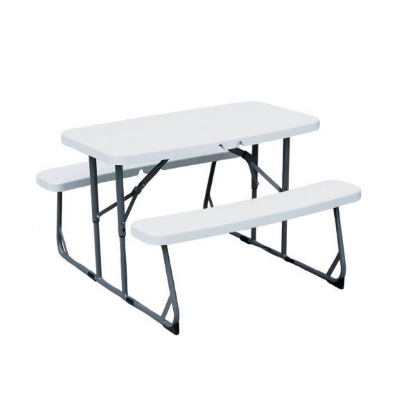 Açık Hava Çocukları Arka Bahçe - Kids Outdoor Bench incelemesi ve fiyatı