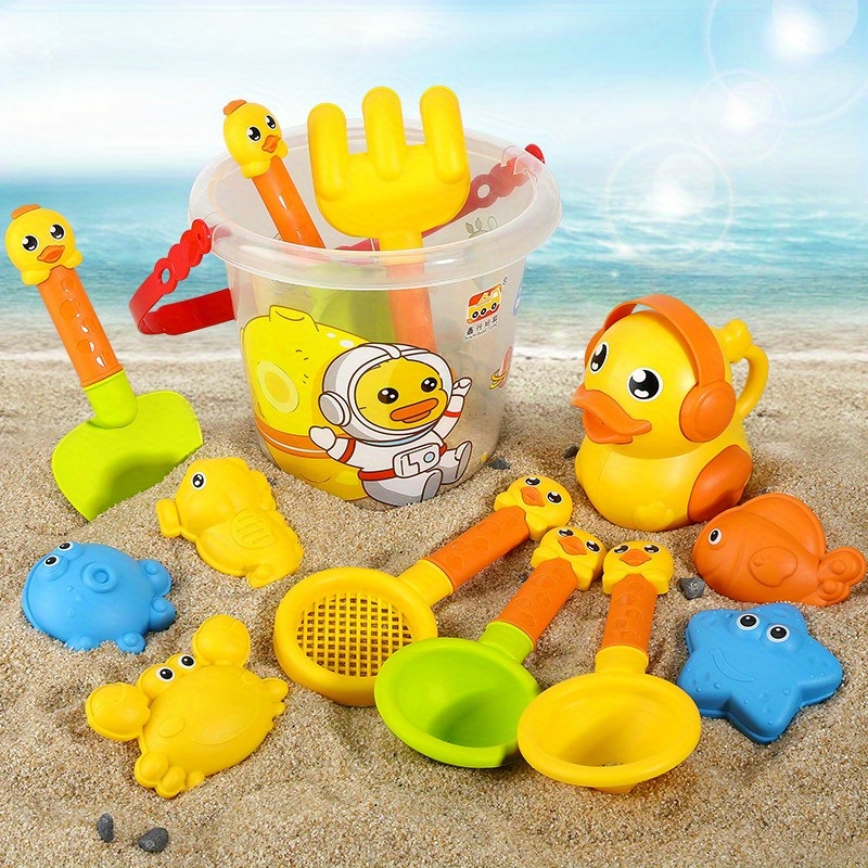 Güneşte eğlence: kovalar kürek - Kids Outdoor Mud Kitchen incelemesi ve fiyatı