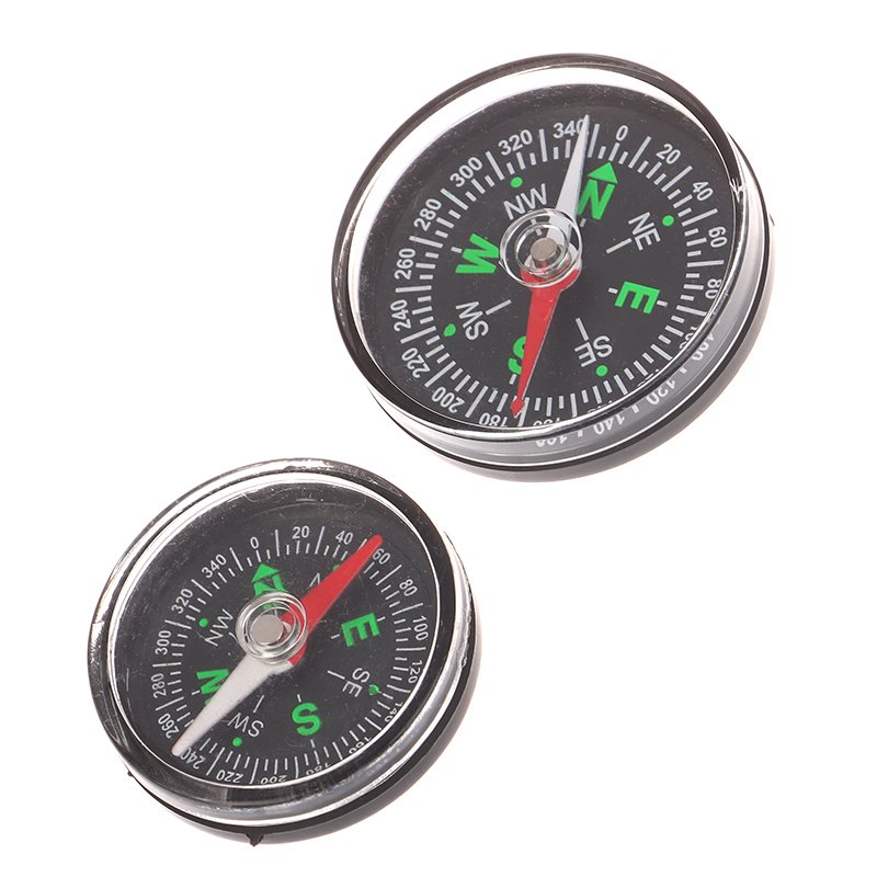 Yeni 35/40MM El Pusulası ABS K - Kids Outdoor Climbing Structure incelemesi ve fiyatı