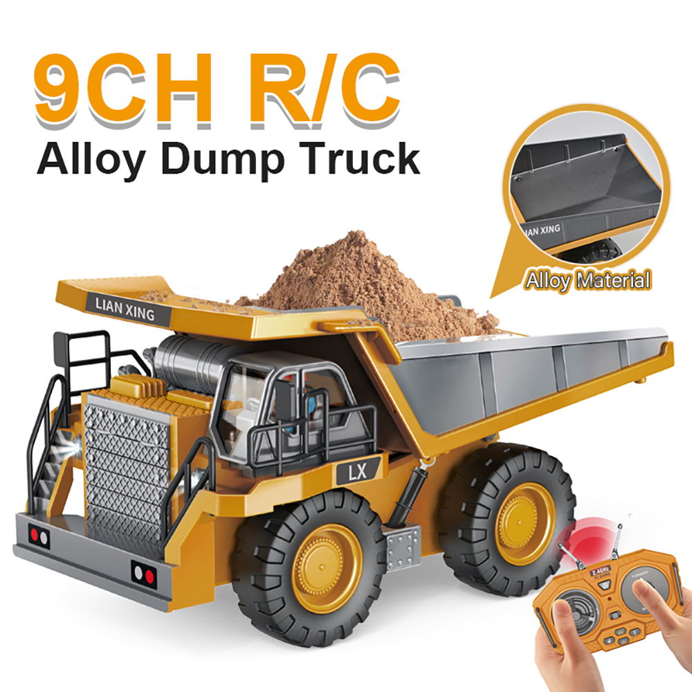 20 Elektrik Mühendisliği Uzakt - Kids Outdoor Digger incelemesi ve fiyatı