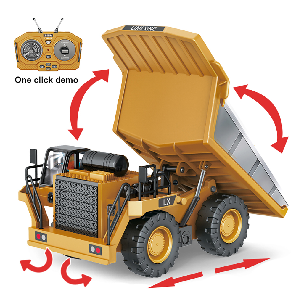 20 Elektrik Mühendisliği Uzakt - Kids Outdoor Digger incelemesi ve fiyatı