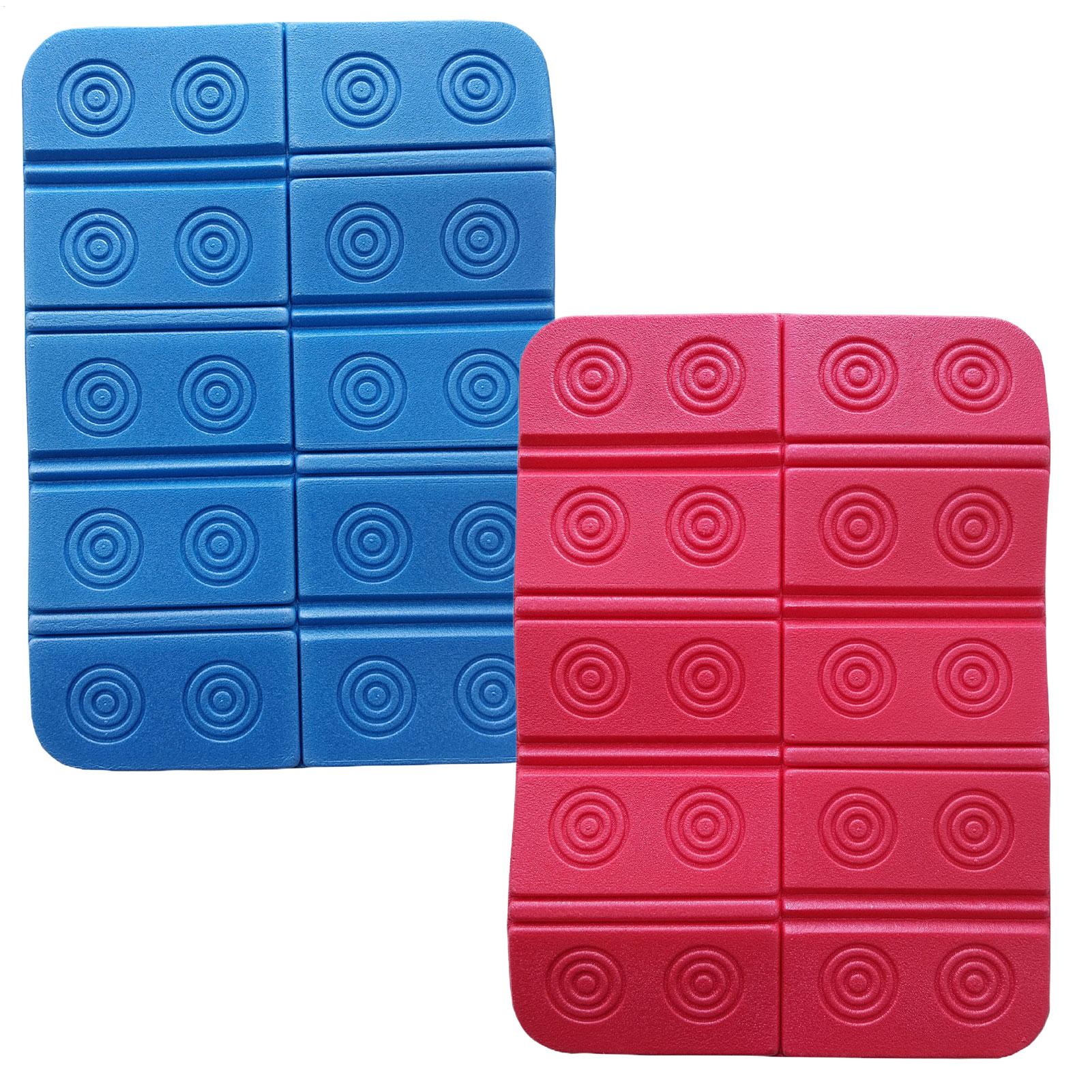 Su geçirmez Mat Katlanabilir A - Kids Outdoor Floor Cushions incelemesi ve fiyatı