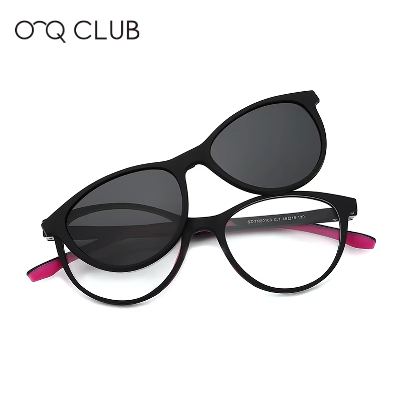 O-Q CLUB Çocuklar Moda Güneş G - Kids Outdoor Frame incelemesi ve fiyatı