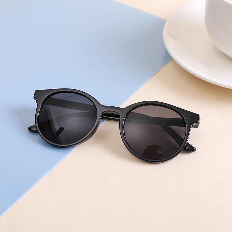 Çocuklar İçin Moda Trend Siyah - Kids Outdoor Frame incelemesi ve fiyatı