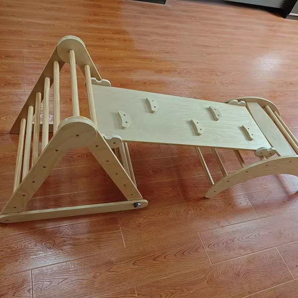 Sıcak Satış 3'ü 1 Arada Montes - Kids Outdoor Frame incelemesi ve fiyatı