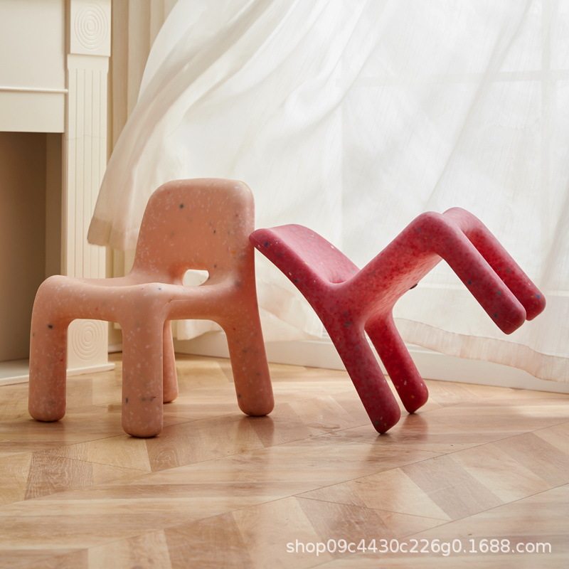 LazyChild Nordic Çevre Dostu P - Kids Outdoor Chair incelemesi ve fiyatı