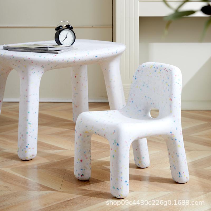 LazyChild Nordic Çevre Dostu P - Kids Outdoor Chair incelemesi ve fiyatı