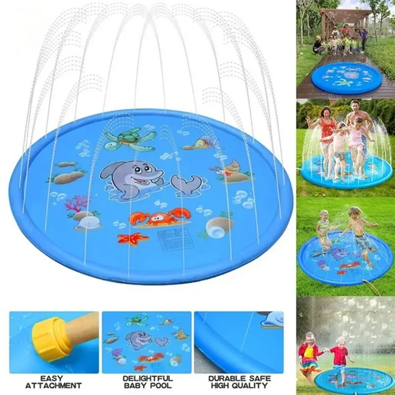 Çocuklar İçin Yaz Su Sıçratma  - Kids Outdoor Climbing Structure incelemesi ve fiyatı