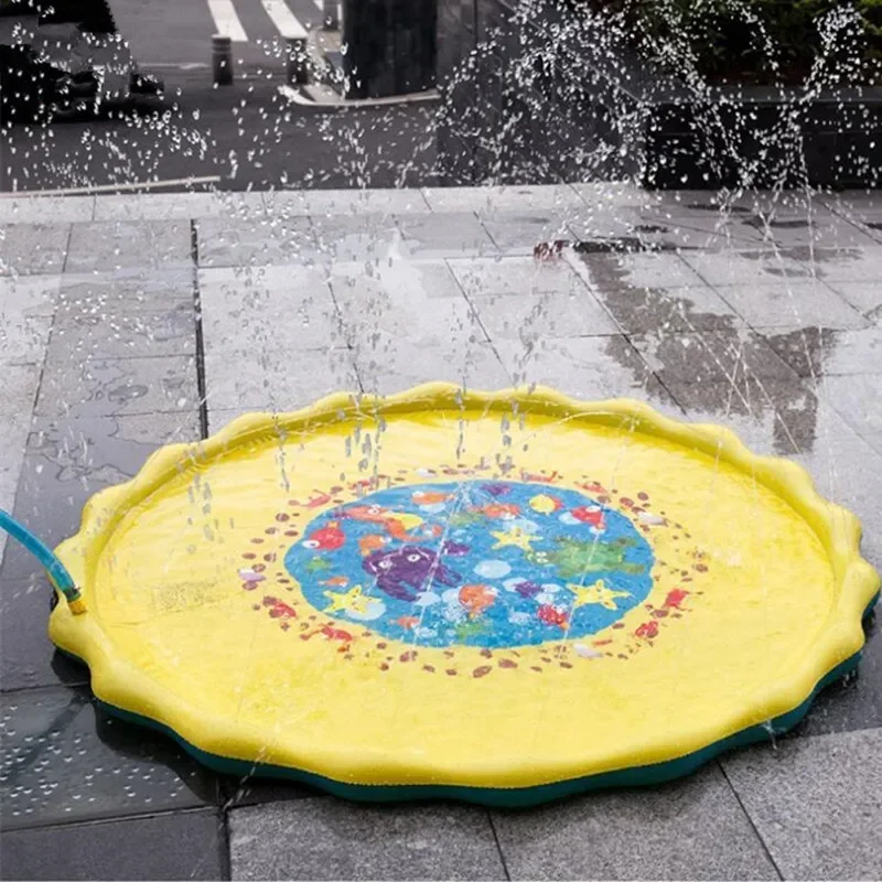 Çocuklar İçin Yaz Su Sıçratma  - Kids Outdoor Climbing Structure incelemesi ve fiyatı