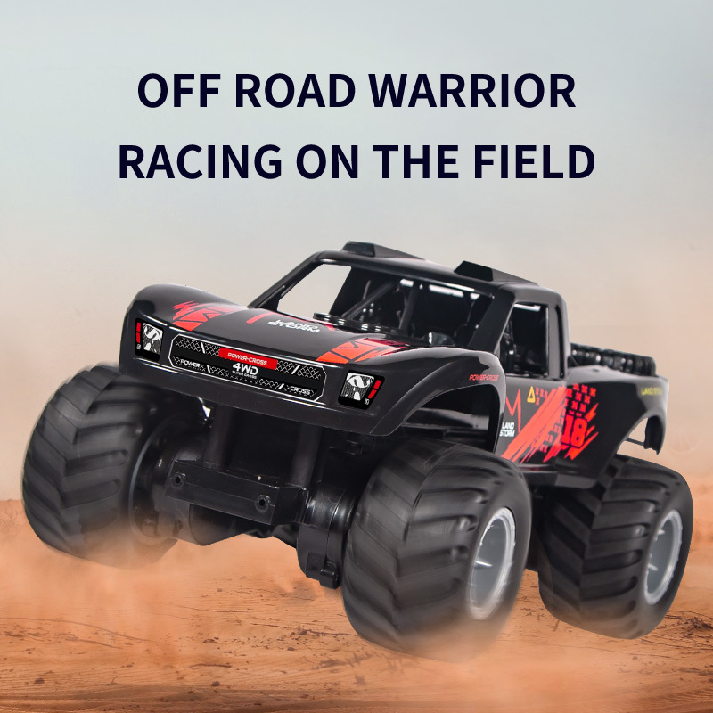 JJRC Q156 Uzaktan Kumandalı Oy - Kids Outdoor Vehicles incelemesi ve fiyatı
