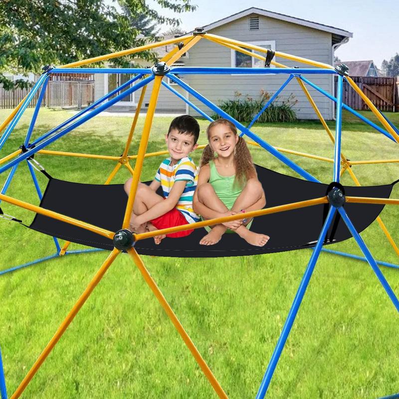 Kubbe tırmanma hamak açık tırm - Kids Outdoor Climbing Dome incelemesi ve fiyatı