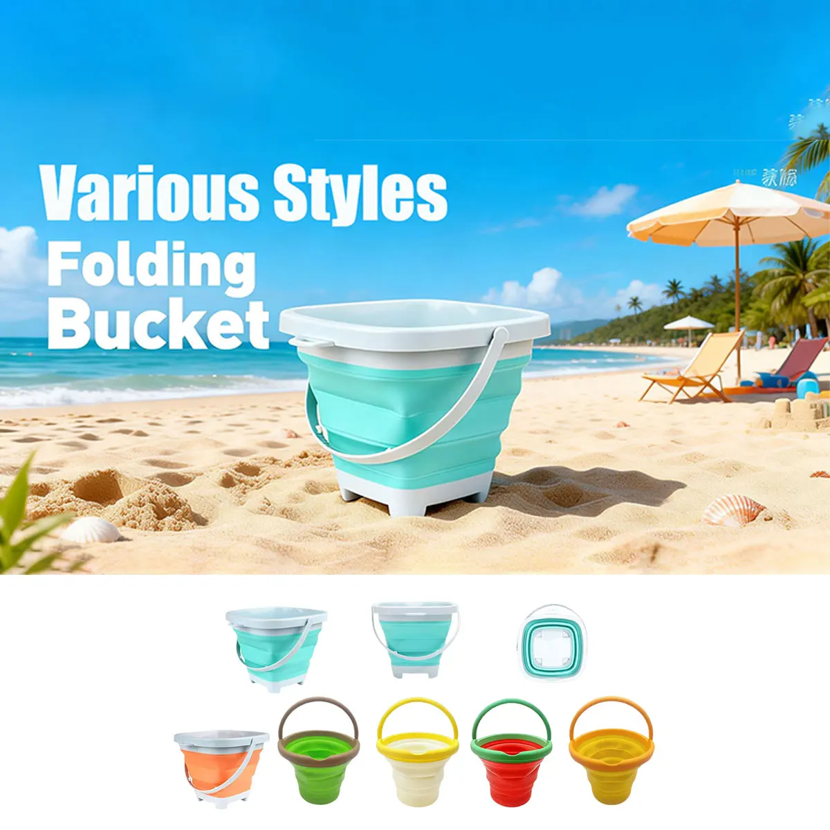 Çocuklar ve Yetişkinler için F - Kids Outdoor Mud Kitchen incelemesi ve fiyatı