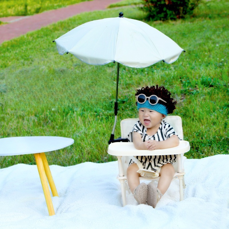 Bebek Açık Hava Plaj Sandalyes - Kids Outdoor Chair incelemesi ve fiyatı
