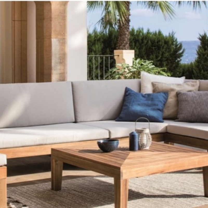 Özel Tasarım Kanepe Minderleri - Kids Outdoor Bench incelemesi ve fiyatı