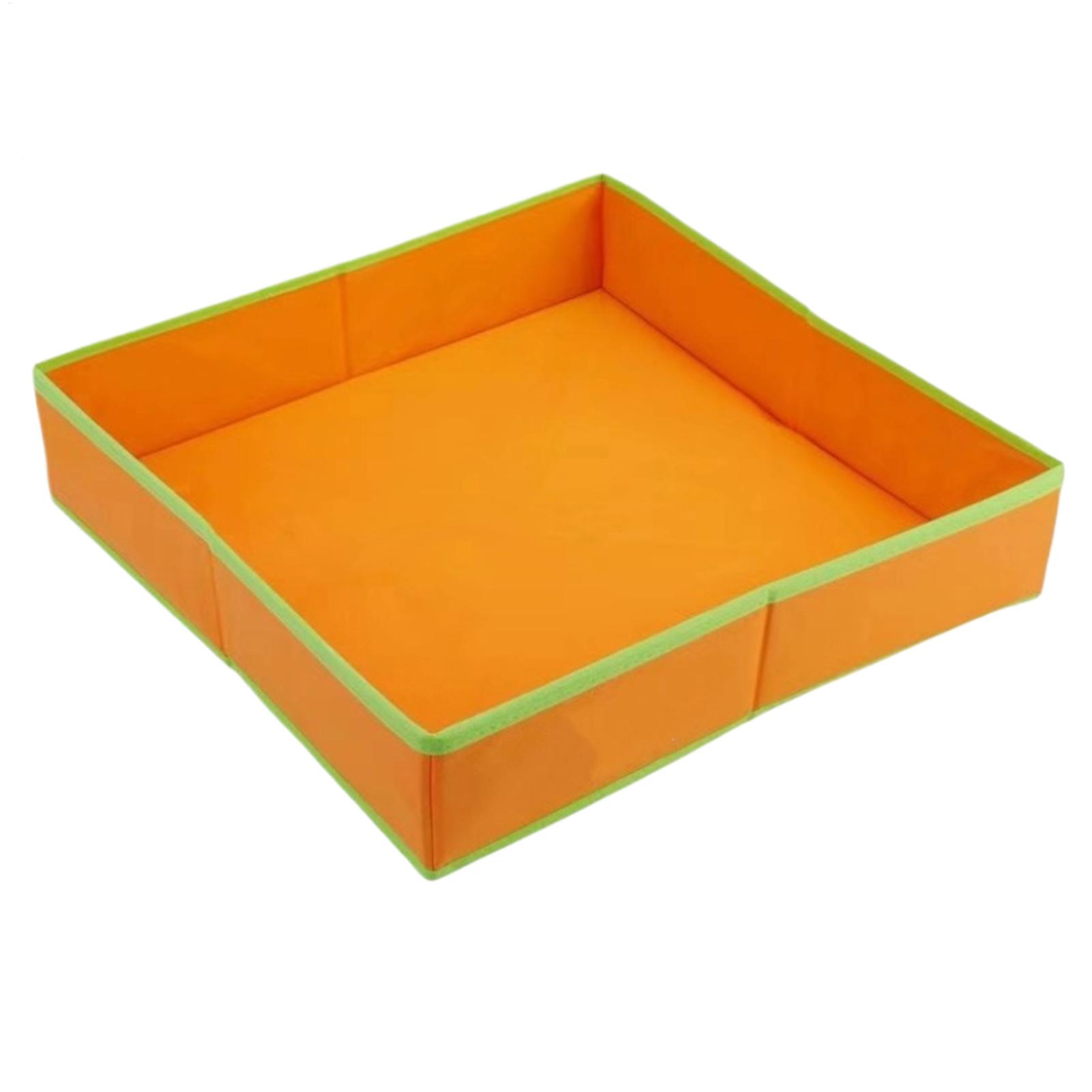 1 Adet Çocuklar İçin Kum Masas - Kids Outdoor Mud Kitchen incelemesi ve fiyatı