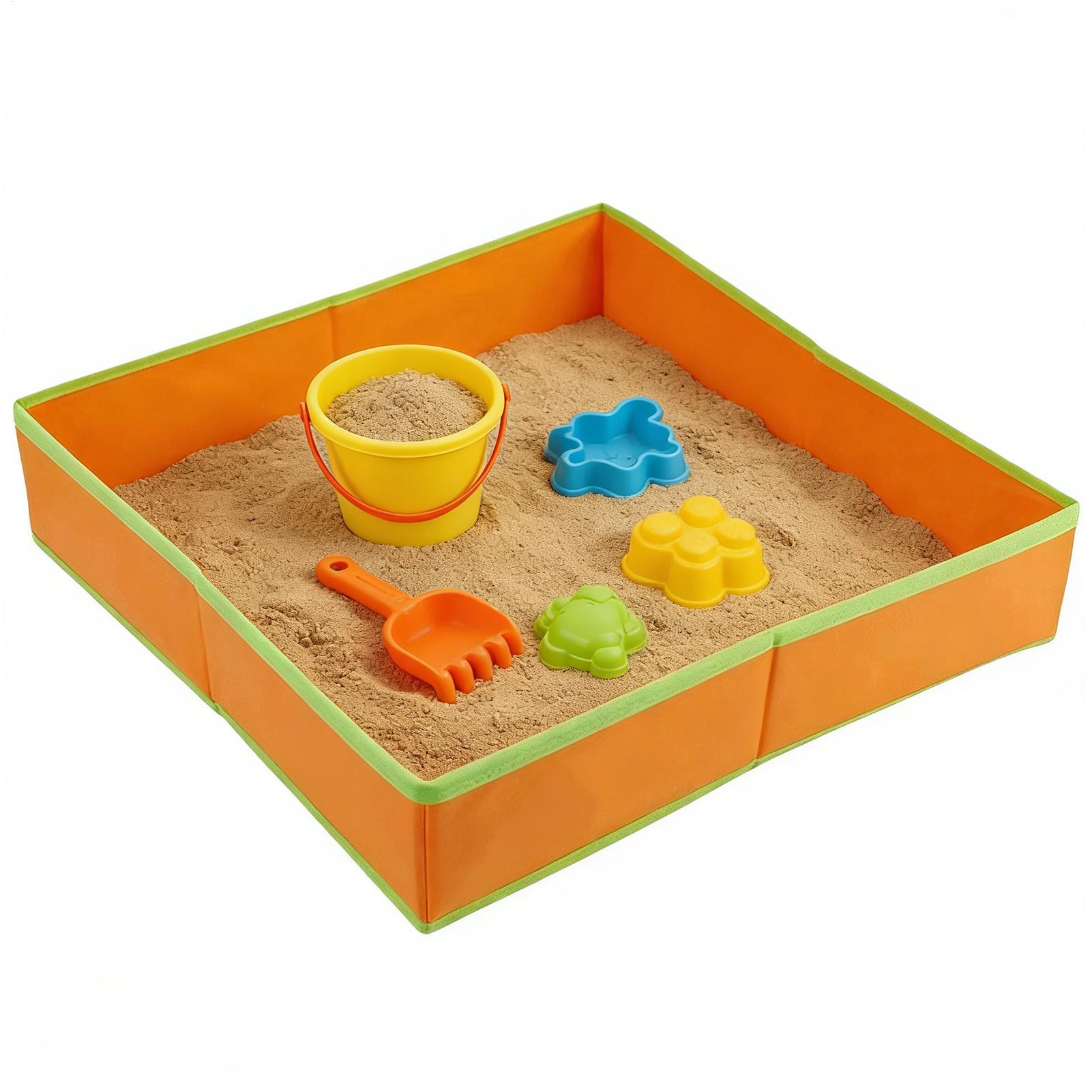 1 Adet Çocuklar İçin Kum Masas - Kids Outdoor Mud Kitchen incelemesi ve fiyatı
