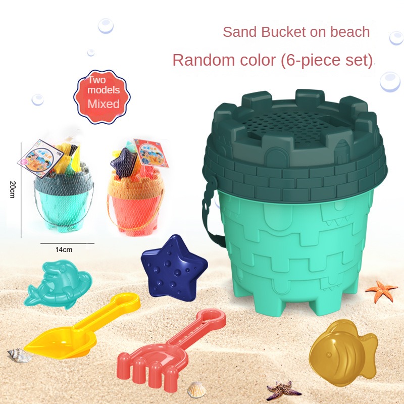 Plaj Kumu Oyun Alet Seti Kum K - Kids Outdoor Mud Kitchen incelemesi ve fiyatı