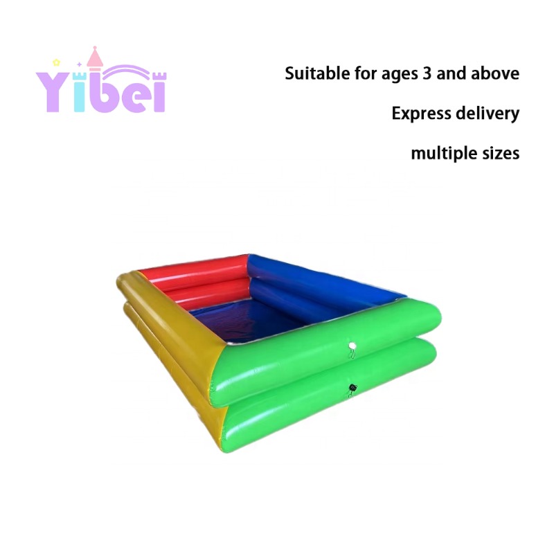 Özelleştirilebilir Ticari Açık - Kids Outdoor House incelemesi ve fiyatı