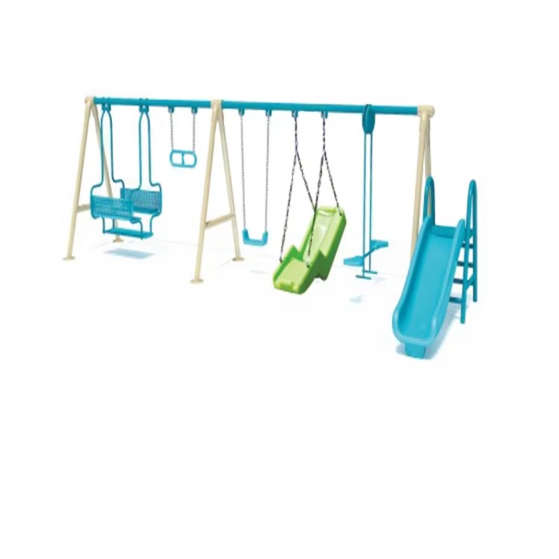 Sıcak Fırsat Ticari Eğlence Pa - Kids Outdoor Play Equipment incelemesi ve fiyatı