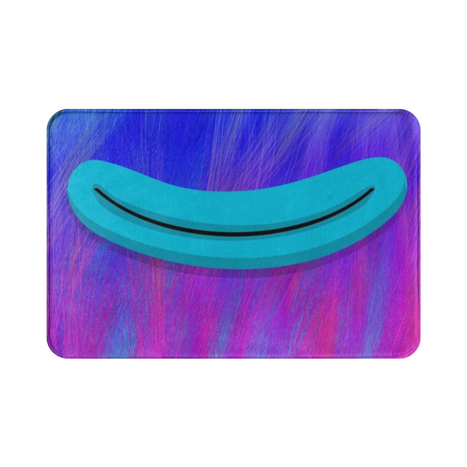 Canavar Ağız Halı Mat Halı Yas - Kids Outdoor Floor Cushions incelemesi ve fiyatı