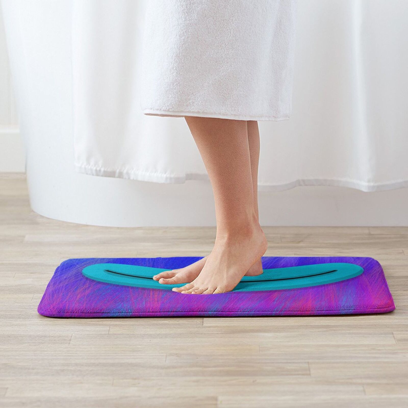 Canavar Ağız Halı Mat Halı Yas - Kids Outdoor Floor Cushions incelemesi ve fiyatı