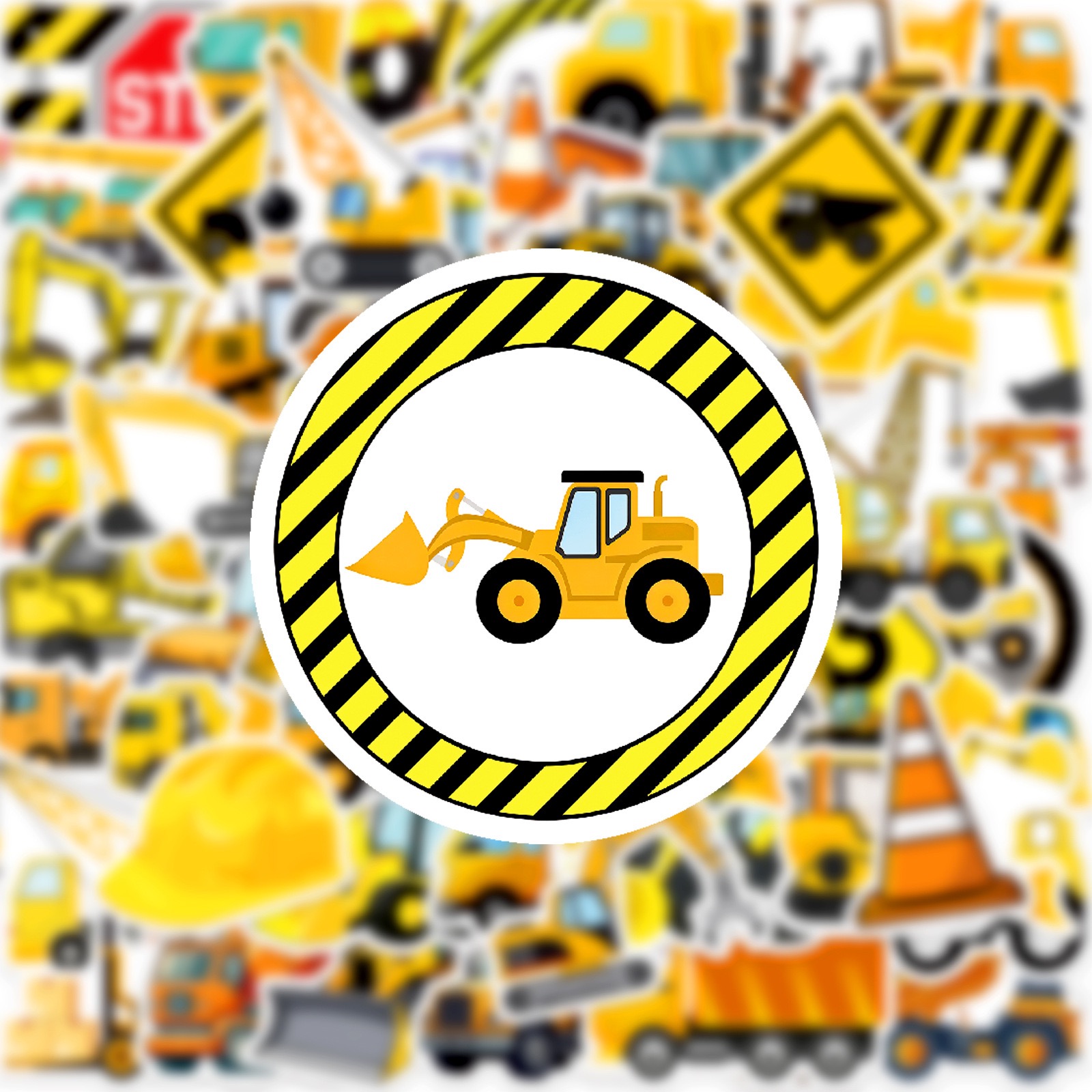 10/50 adet sevimli mühendislik - Kids Outdoor Digger incelemesi ve fiyatı