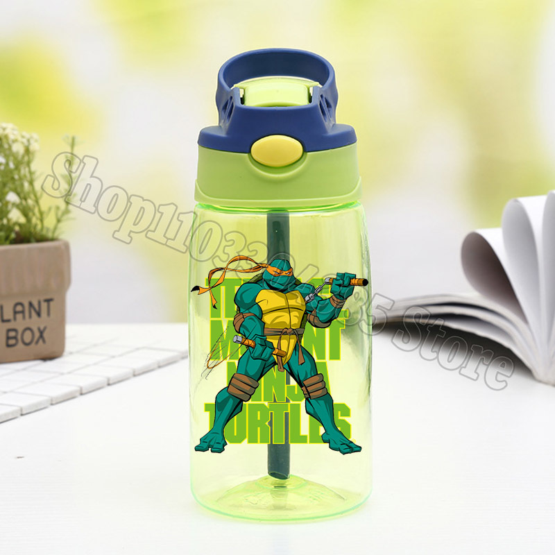 Teenage Mutant Ninjas Turtles  - Kids Outdoor Ninja incelemesi ve fiyatı