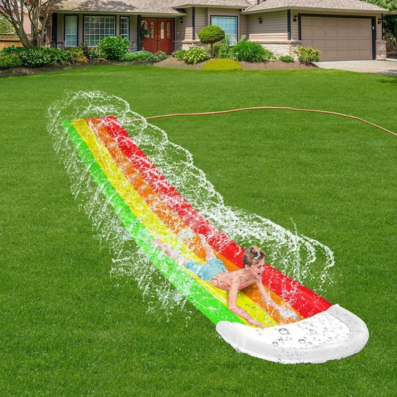 Oyun Merkezi Arka Bahçe Çocuk  - Kids Outdoor Activity Toys incelemesi ve fiyatı