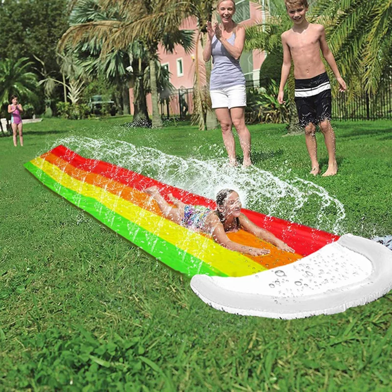 Oyun Merkezi Arka Bahçe Çocuk  - Kids Outdoor Activity Toys incelemesi ve fiyatı