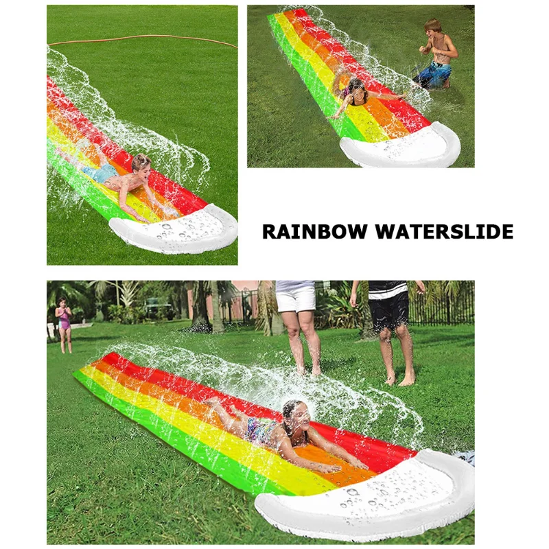 Oyun Merkezi Arka Bahçe Çocuk  - Kids Outdoor Activity Toys incelemesi ve fiyatı